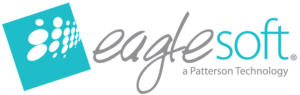 Eaglesoft