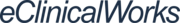 eClinicalWorks