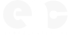 ENC Technologies