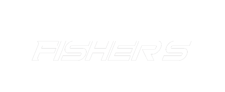 Fisher's Technology