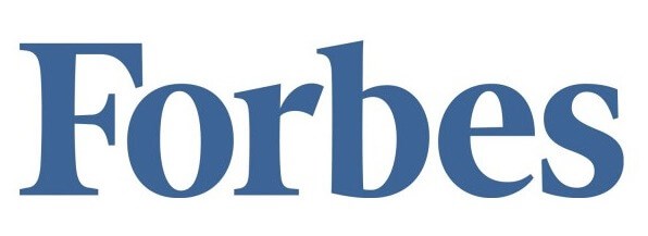 Forbes Best UCaaS Providers of 2024