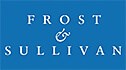 Frost & Sullivan 2023 New Product Innovation Award