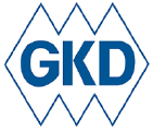 GKD