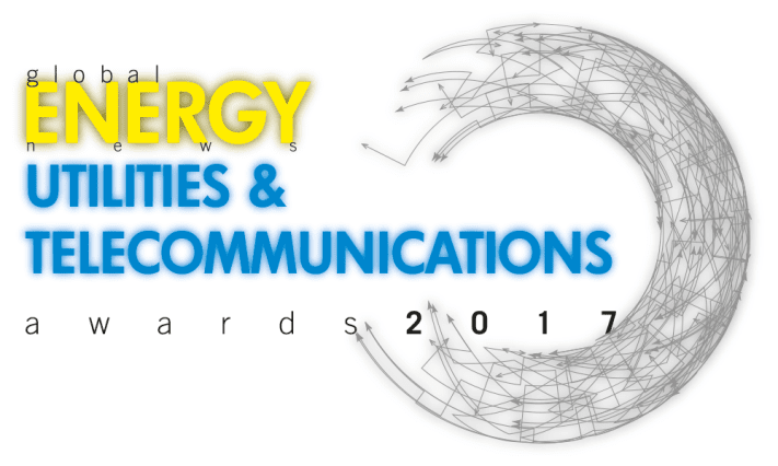 Global Energy Award