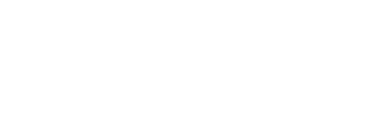 Granite Technology Solutions