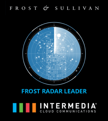 Frost Radar: Unified Communications as a Service in North America, 2024 Report