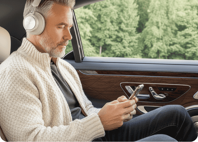 Security & Compliance