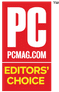 PC Magazine banner