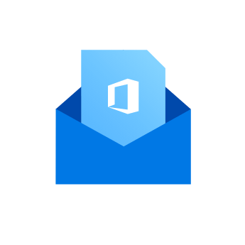 office 365 support phone number usa office 365 support phone number usa