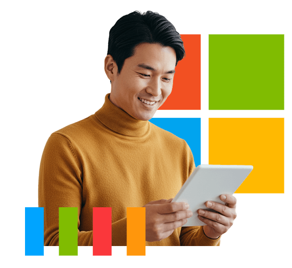 Email & Microsoft 365