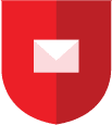 Intermedia Email Protection