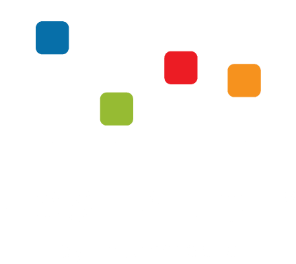 HostPilot