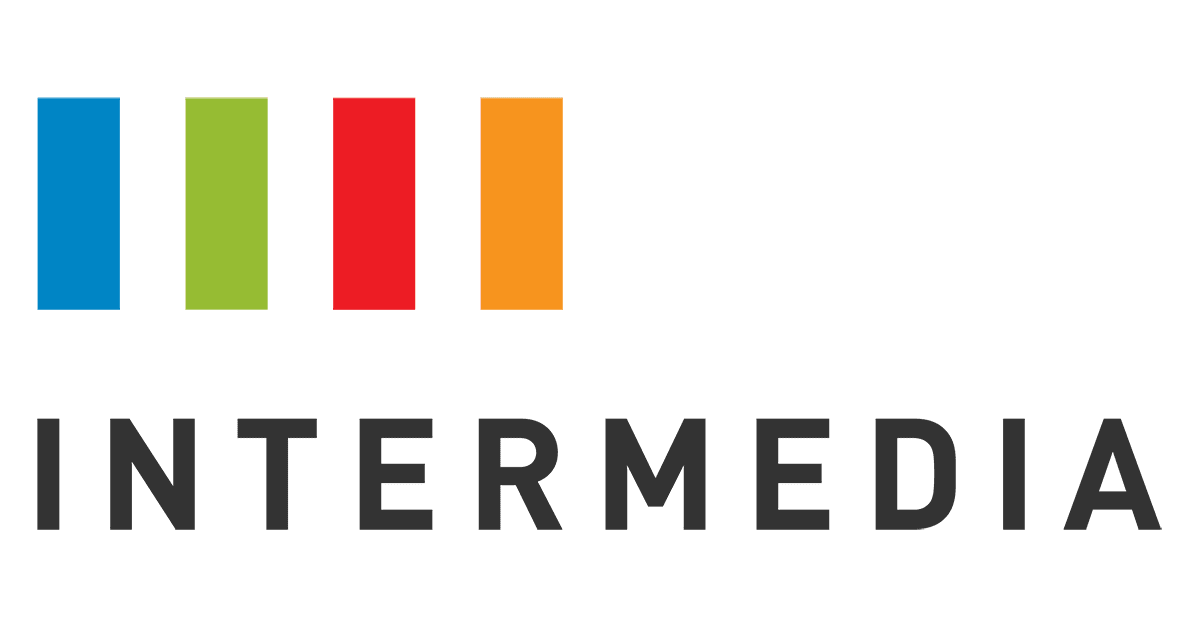 Inter media. Intermedia. Intermedia, информационное агентство. Intermedia логотип. Intermedia лого 2003.