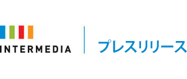 インターメディア・テクノロジーズ・ジャパン 合同会社設立について