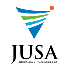 JUSA