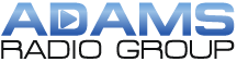 Adams Radio Group