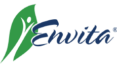 Envita