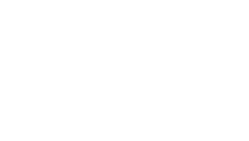 kinetic intermedia securisync