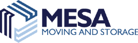 Mesa Systems