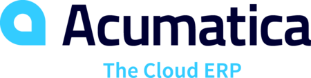 Intermedia Contact Center for Acumatica CRM