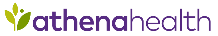 Intermedia Contact Center with AthenaHealth