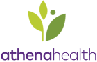 Intermedia Contact Center with AthenaHealth