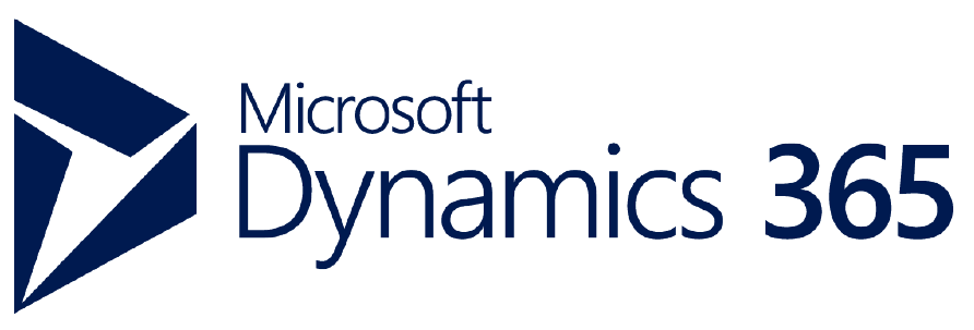 Intermedia Contact Center for Microsoft Dynamics 365