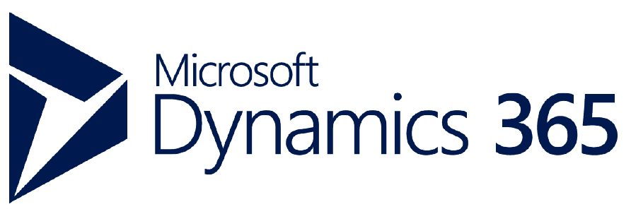 Microsoft Dynamics