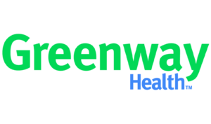 Greenway Health