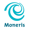 Intermedia Contact Center for Moneris