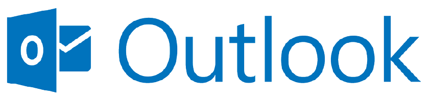 Intermedia Unite for Microsoft Outlook