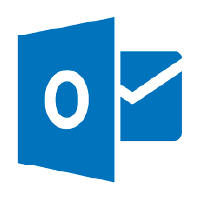 Intermedia Unite for Microsoft Outlook