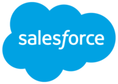 Intermedia Unite for Salesforce