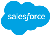 Salesforce