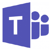 Intermedia Contact Center for Microsoft Teams