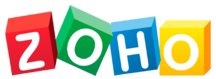 Zoho