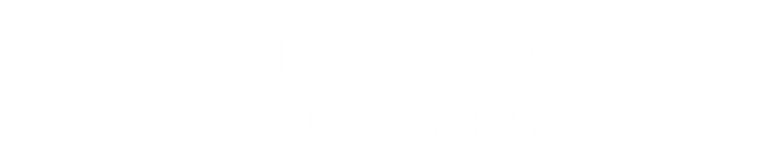 Matador Networks