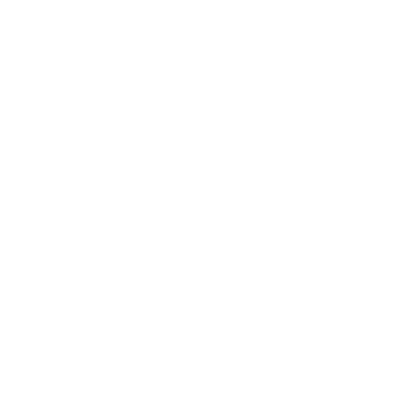 Mesa Systems