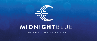 Midnight Blue Technology Services