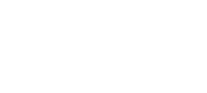 Midnight Blue Technology Services