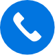 Phone Intermedia icon