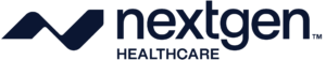NextGen
