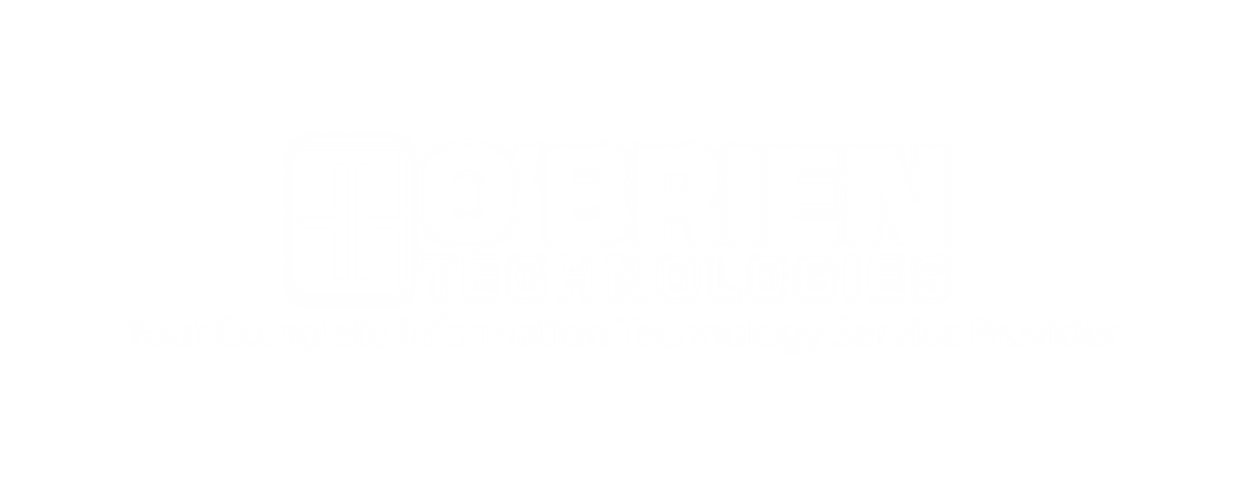 O’Brien Technologies