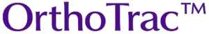 OrthoTrac
