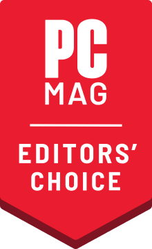 PC Magazine awards Intermedia for Best VoIP for Ease of Use