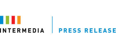 Intermedia Announces Launch of Initial Public Offering