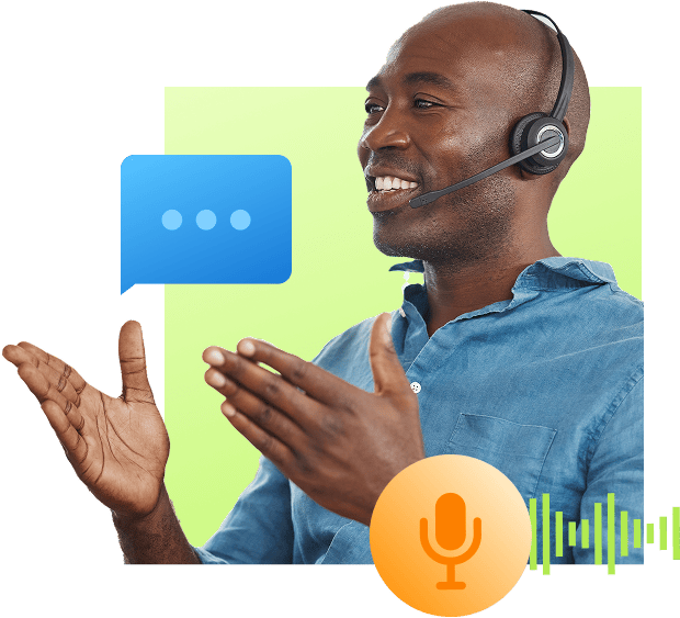Contact Center For Teams Advanced