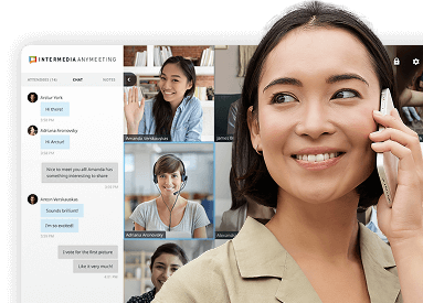 Unified Communications