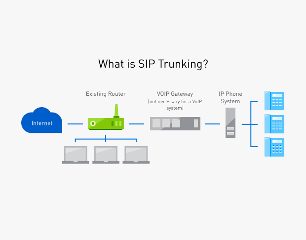 Help control data leaks and maximize security