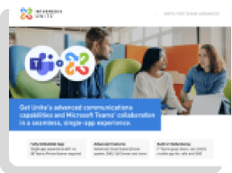 Learn More Resource for Teams